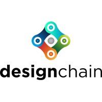 DesignChain