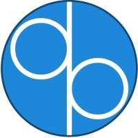 Data4Prime Srl
