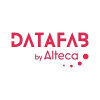 DataFab