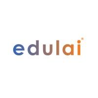 Edulai - Soft Skills
