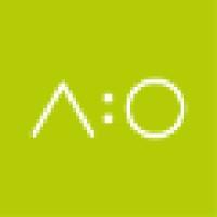 acolono GmbH