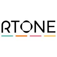 Rtone