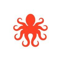 argodesign