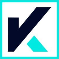 Kickscale
