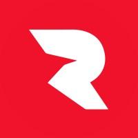 ROIVENUETM