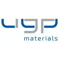 UGP materials GmbH