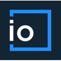 Thinger.io IoT Platform