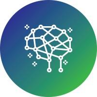 The Mindshift.Global