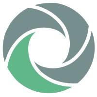 leadtributor GmbH