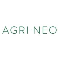 Agri-Neo
