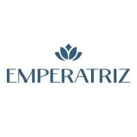 Conservas Emperatriz