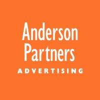 Anderson Partners