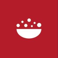 SANTANDER FINE FOOD