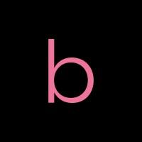 bnetwork