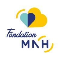 Fondation MNH