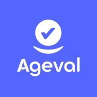 Ageval Solutions