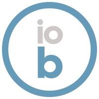 Internet of Business
