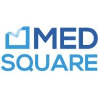 Medsquare