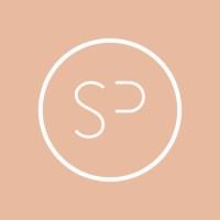 SeedPitch