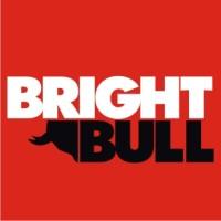 BrightBull