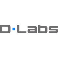 DLabs.AI