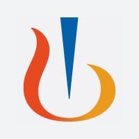 Novartis Foundation