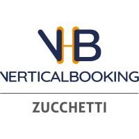 Vertical Booking CRS - Zucchetti Group