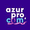 AzurProCom'
