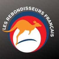 Les Rebondisseurs Français