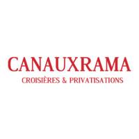 CANAUXRAMA
