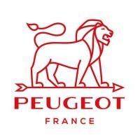 PEUGEOT SAVEURS SNC
