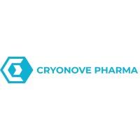 Laboratoire Cryonove Pharma