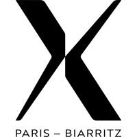 Xline group