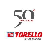 Torello