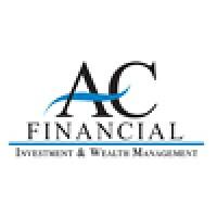 AC Financial Investment &ampamp; Wealth Management