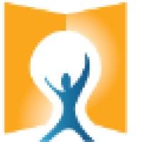 Smartcity Co