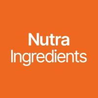 NutraIngredients