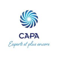 ORGECO - CAPA
