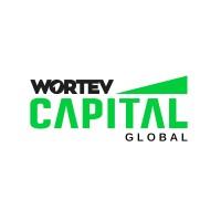 WORTEV CAPITAL