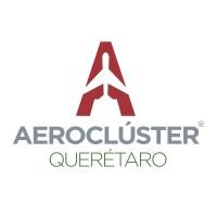 Aeroclúster de Querétaro