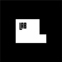 LAHPLAB