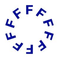 Friendship NGO