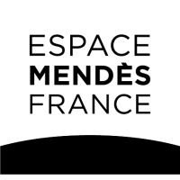 Espace Mendès France
