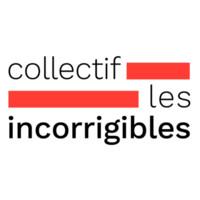 Les Incorrigibles