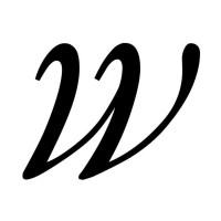 Editions Wildproject