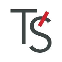 TRANSEARCH