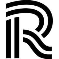 Rennes Ville et Métropole