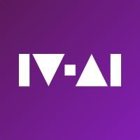 IV.AI