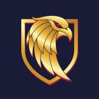 Les Aigles de Nice