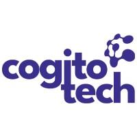 Cogito Tech